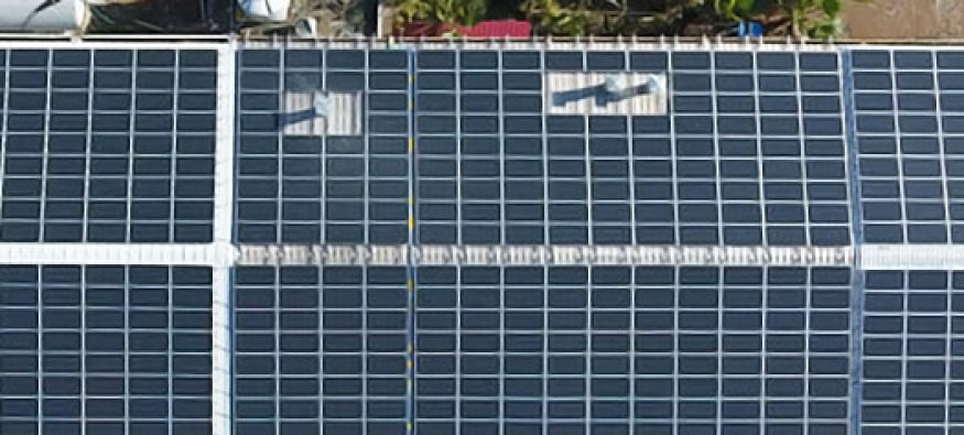 IRMAK BORU TARIM SULAMA İNŞAAT NAKLİYAT 2 GES