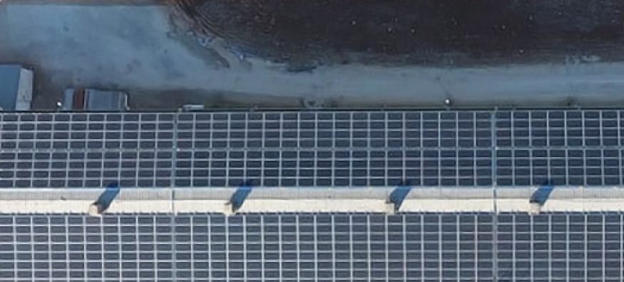 ÇİFTÇİ TEKSTİL GES