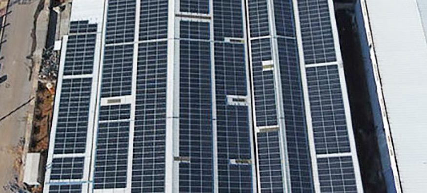 MSG GÖKSU METAL GES